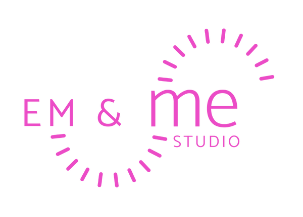 Em and Me Studio